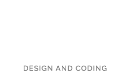 Senka Kovacev - Creative Web and Graphic Designer