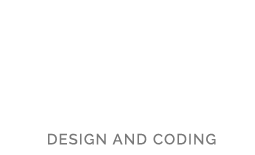 Senka Kovacev - Web and Coding